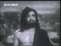 andala tanaya ananda nilaya song in NTR  satya harichandra