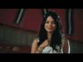 videos de High School Musical 3 High Quality