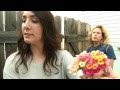 Egg Drop'd - 5 second films, punched, soup, wtf, funny