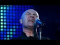 Phill Collins - Take me Home Phill Collins - Take me Home