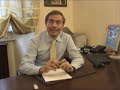 VIDEORISPOSTA: Prodotti Cinesi