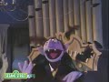 ifyou're watching videos with your preschooler and would like to do so in a safe, child-friendly environment, please join us at www.sesamestreet.org the count does a dance he learned as a boy. sesame street is a production of sesame workshop, a nonprofit educational organization which also produces pinky dinky doo, the electric company, and other programs for children around the world.