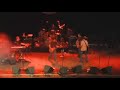 Ween - Voodoo Lady Pt. 1 - Albany, NY - 6/12/07