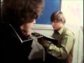 Bob Dylan Tribute - YouTube