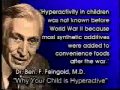 hyperactivity-adhd-the-secret.html