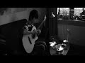 (Making Film) Sungha