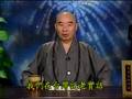 怎样讲经 E/J 09/10