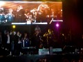 Ábrete - Martín Elías En El Royal Center Bogota Ver Video