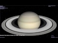 Celestia 1.6 Space Simulator