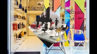 Ultimate introduces LUXY