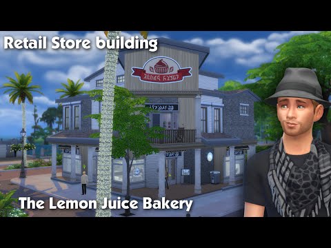 how to store lemon juice