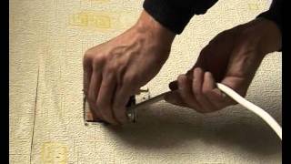 Электрика в квартире своими руками (4)