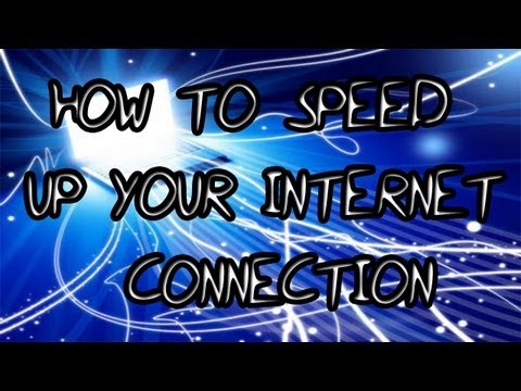 how to troubleshoot internet connection mac