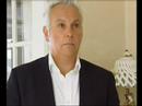 Skynews Report on Residential Energy Saving Skynews Report on Residential Energy Saving