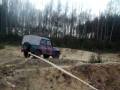 videos de UAZ nasielsk
