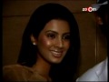The bold Geeta Basra