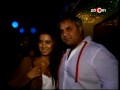 The bold Geeta Basra