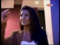 The bold Geeta Basra