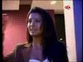 The bold Geeta Basra