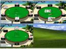 Stoxpoker.com - NL Holdem (6 max) - 071