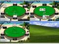 Stoxpoker.com - NL Holdem (6 max) - 071