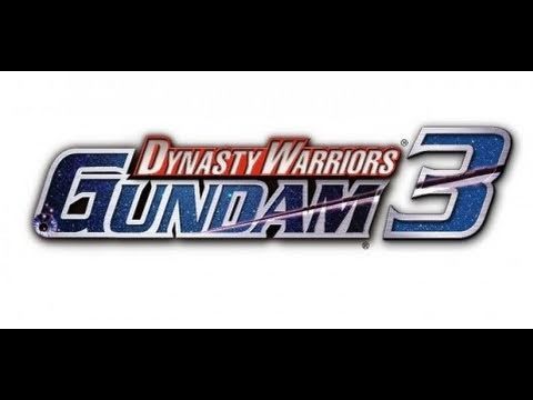 preview-Dynasty-Warriors-Gundam-3-Game-Review-(IGN)