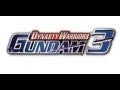 Dynasty Warriors Gundam 3 Game Review