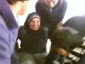 malteo al jxano