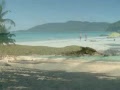 Perhentian