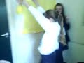 Jade is a twat (:
