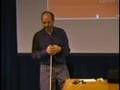 Context Aware Computing: Understanding Human Intention