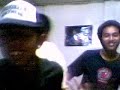 party up skateboarding party up skateboarding