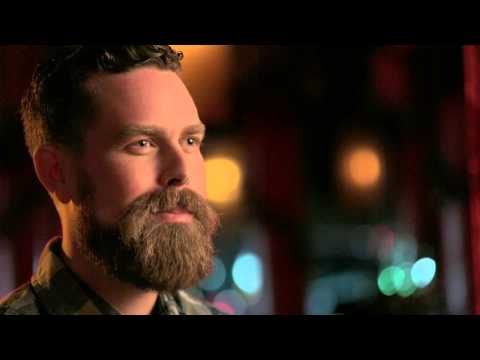 Looking Season 1: Inside the Episode #5 (HBO)