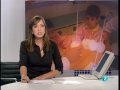 Núria Ramírez L'Informatiu Vespre TVE Catalunya 20-11.wmv