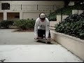 Trick Tips: Nose Slide Trick Tips: Nose Slide