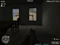 Cod 2 Cheat? :)
