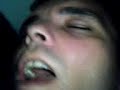 Adelmo bodando