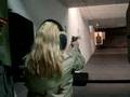 videos de Michelle with a 9mm