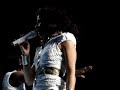 Nelly Furtado - Give It To Me (live) feat. Saukrates Nelly Furtado - Give It To Me (live) feat. Saukrates