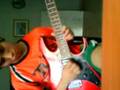 Stratovarius - Stratofortress