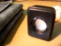 Sony Ericsson MPS-60 And K770i (Erdes)Danko