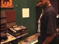 Vinny Idol King of Beatz D-Block Vinny Idol King of Beatz D-Block