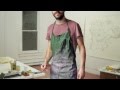 "Sight Unseen" Trailer Default