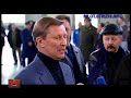 MiG-35 Lukhovitsy MiG-35 Lukhovitsy