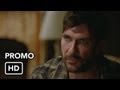 American Horror Story 2.09 (Preview)