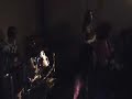 teledysk, klip, Cream,- The Coffee Song