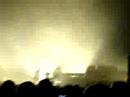 My Bloody Valentine - You Made Me Realise Noise