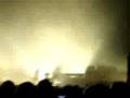 My Bloody Valentine - You Made Me Realise Noise
