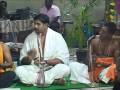Click here to watch this video Gurudhyanam Abangam---udhara thumeem sandha --Manjapra-Alangudi