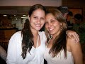 Sddx ficaram do 3º ano Sddx ficaram do 3º ano